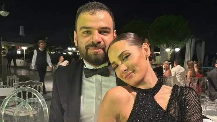 Yeni nesil dolandırıcılık! Genç kadını bu yolla milyonlarca lira dolandırdı
