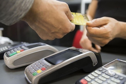 Bankalardan IBAN ile ödemede yeni dönem!