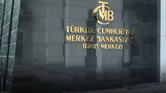 Gözler Merkez Bankası'nın enflasyon raporunda