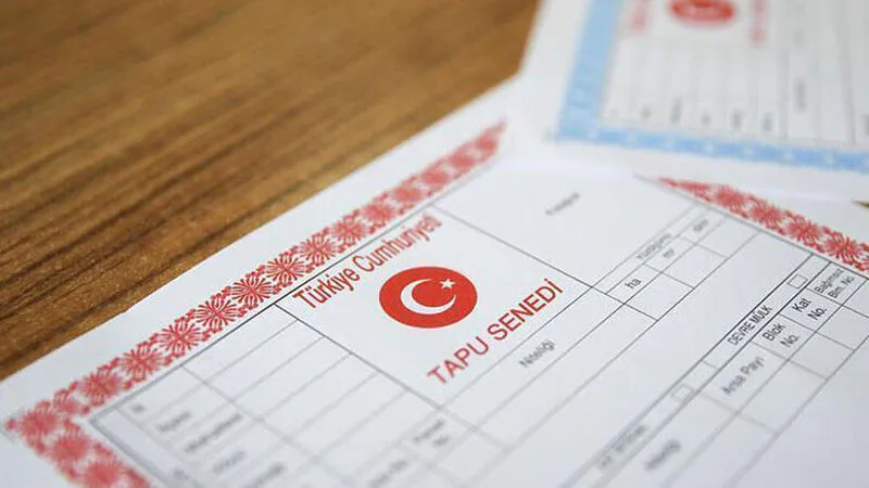 Noter işlemlerinde yeni dönem başlıyor!