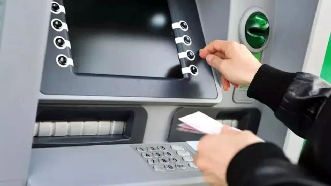 Dolandırıcılığa karşı bankalardan yeni önlem! Artık IBAN'a para gönderirken zorunlu olacak