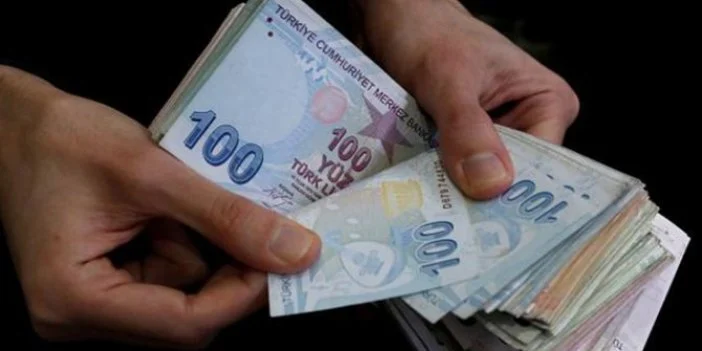 Devletin kasası ceza gelirleriyle doldu