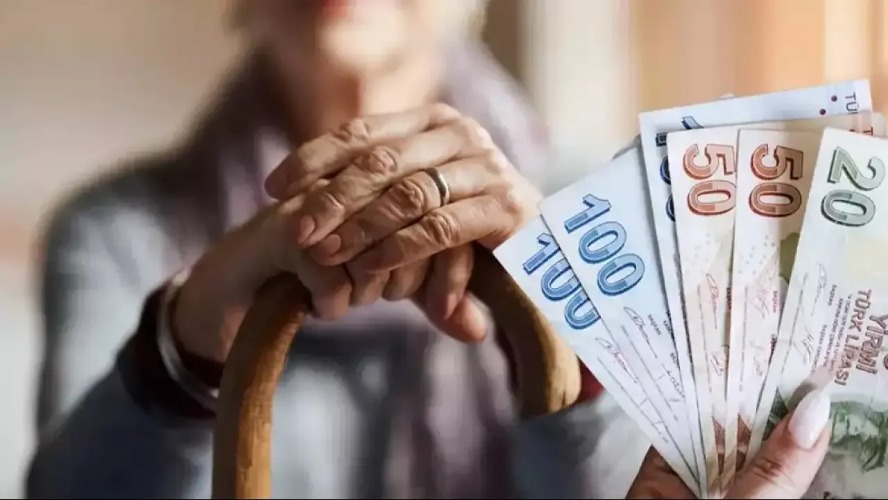 Kurban Bayramı ikramiyesi ne zaman yatacak, kimler alabilecek?