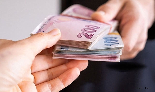 Kira öderken dikkat! Borçlu duruma düşebilirsiniz
