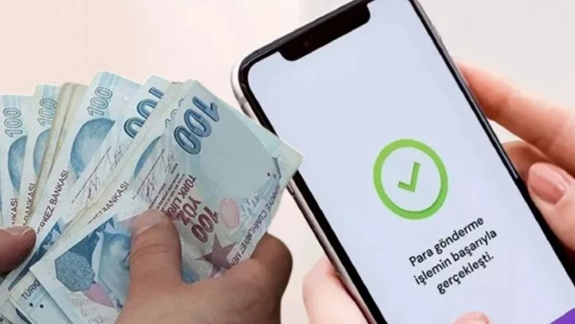 IBAN'la kira ödemesi yapanlara uyarı!
