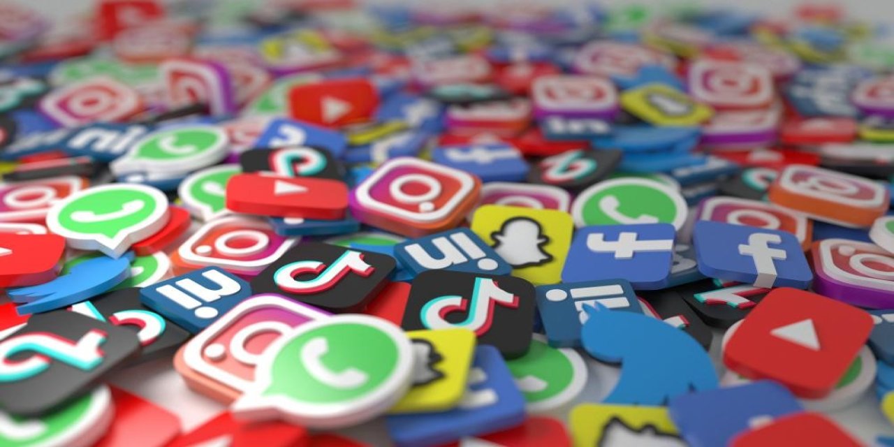 SMM Panel Nedir, Ne İşe Yarar?