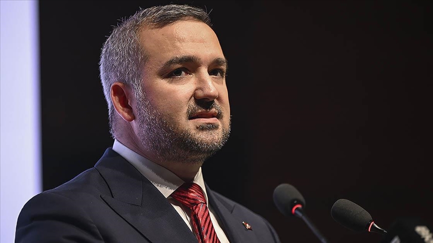 Asgari ücrete ara zam olacak mı? Merkez Bankası Başkanı Fatih Karahan'dan flaş açıklama