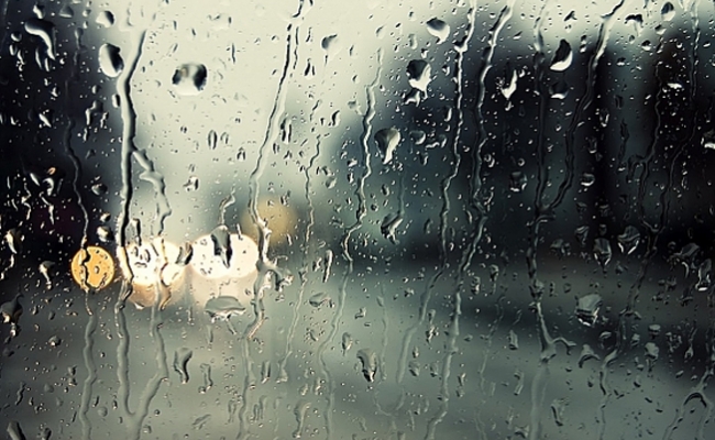 Meteorolojiden Ankara uyarısı