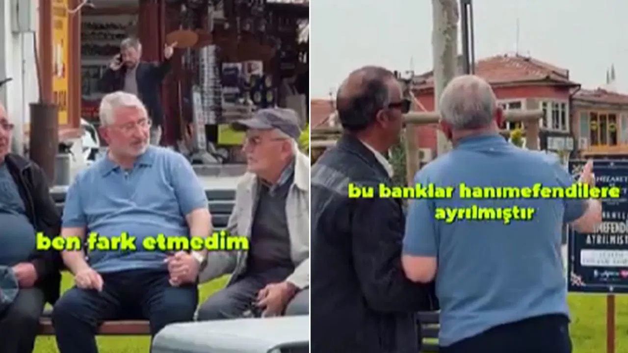 AKP’li belediyeden tartışmalı bank uygulaması