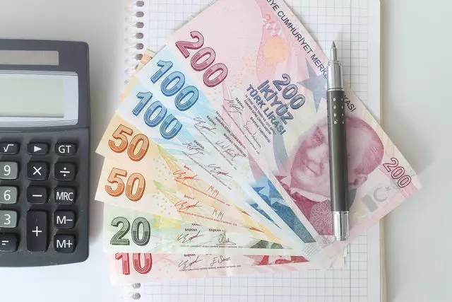 Yeni kredi paketi geliyor! Detaylar belli oldu