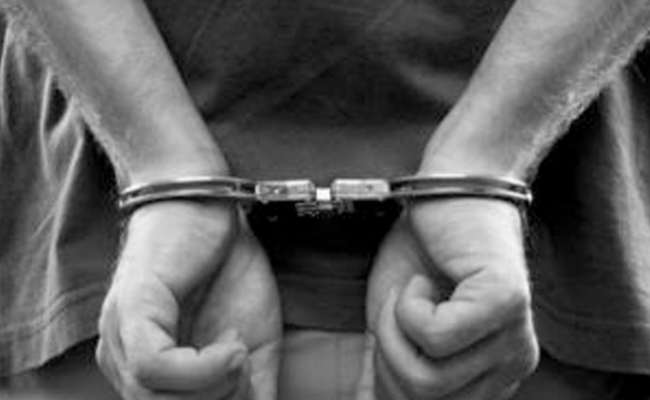 Kayseri'deki uyuşturucu operasyonu: 2 kişi tutuklandı