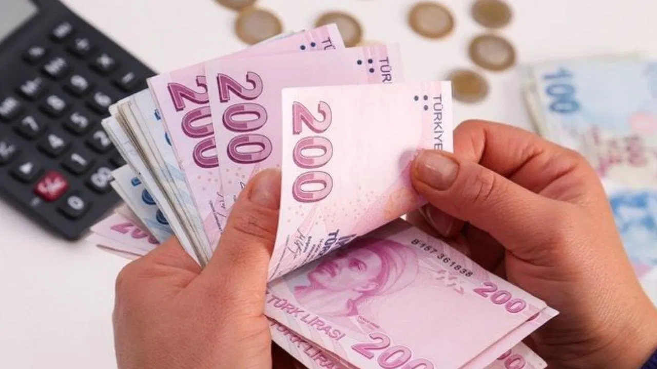 En düşük emeki maaşı ve asgari ücrette ara zam beklentisi! İşte kulislerde son konuşulanlar