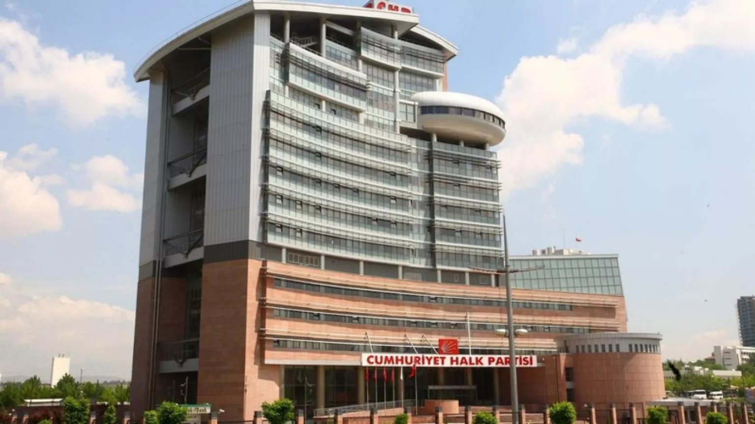 Flaş iddia! CHP Kurultayı iptal edilirse yeni parti kuruluyor: EKİM Partisi