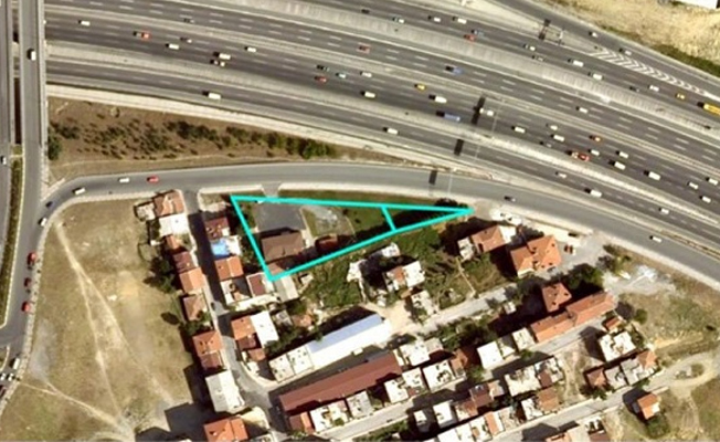 Bakanlık devreye girdi kişiye özel plan yapıldı