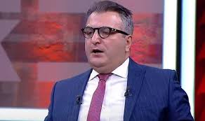 Yandaş Cem Küçük'ten AKP'lilere İmamoğlu uyarısı: Erdoğan acele etmez herkesi tasfiye eder