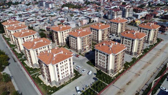 Emlak vergisinin ilk taksit ödemeleri için süre dolmak üzere! Koşulları sağlayanlar vergi ödemeyecek