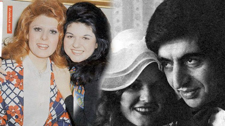 Gülden Karaböcek'ten şoke eden açıklama: 11 yaşından itibaren tacize uğradım