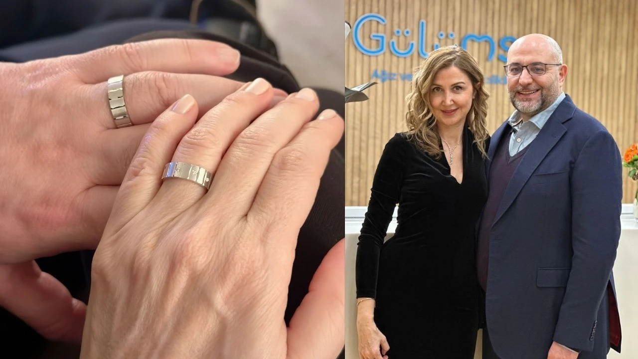 Buğra Gökce cezaevinde dünyaevine girecek! Ailesine nikah için izin çıkmadı