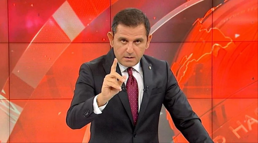 Fatih Portakal emekli bayram ikramiyesi zammını açıkladı