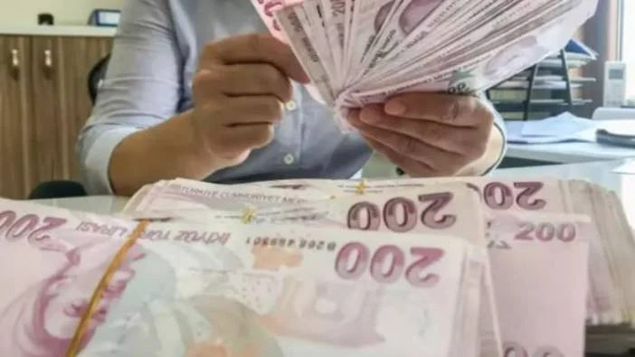En düşük emekli maaşının ne kadar olacağı sızdırıldı