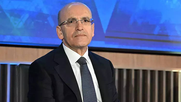 Bakan Mehmet Şimşek deprem bölgesi için alınan yeni kararı duyurdu
