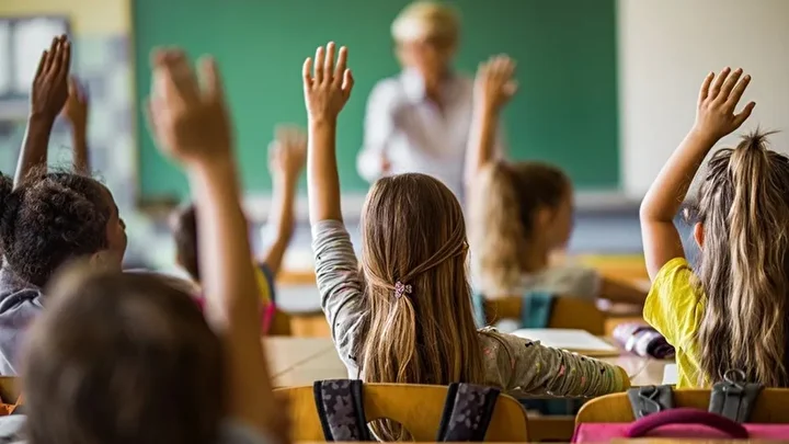 2. ara tatil ne zaman 2025? Okullar ne zaman tatil olacak?