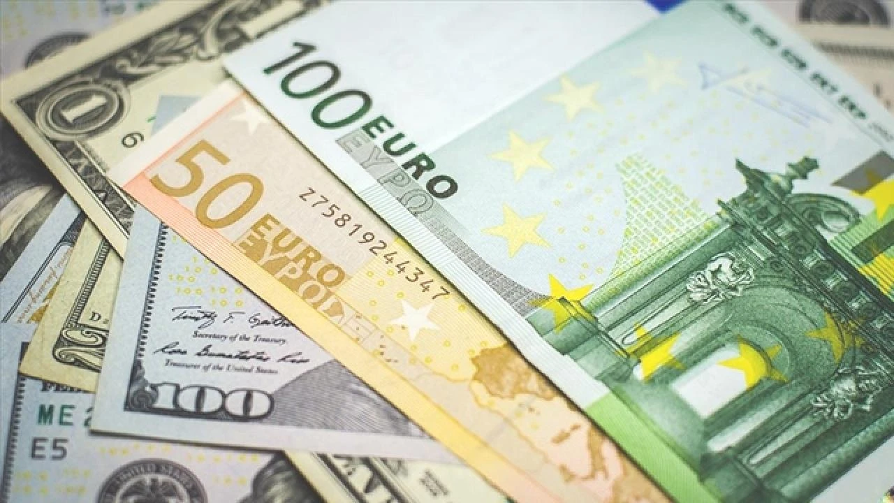 ABD vizesi almak isteyenler için yeni bir dönem başladı
