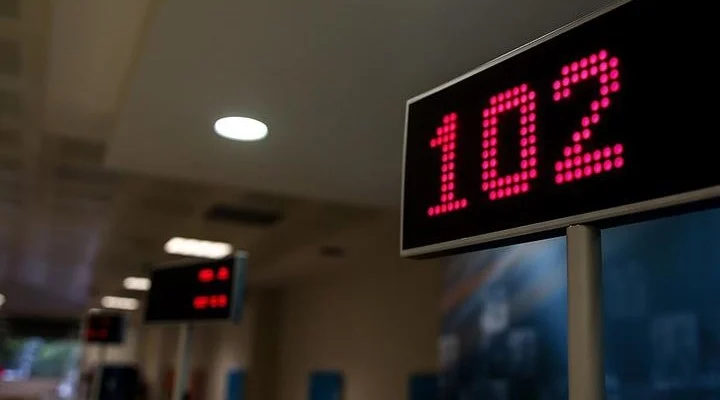 Yeni bir banka kuruluyor