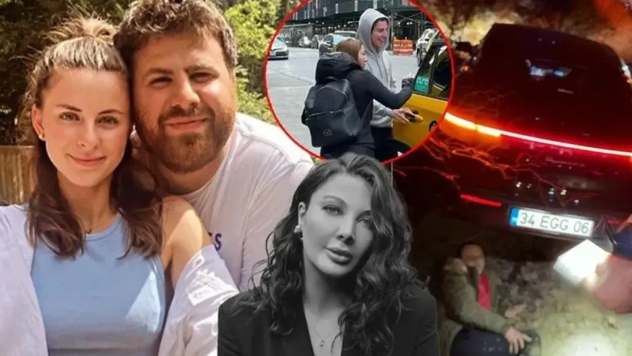 Ambulans kaza yerine geç mi geldi? Bakanlıktan o iddialara açıklama geldi