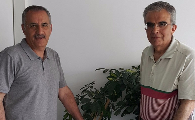 Tek tip elbise hazırlığına o isimden yorum geldi: 'Guantanamo’ya özenmeyelim'
