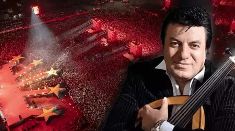 Coşkun Sabah'tan Galatasaray taraftarını çok kızdıracak sözler