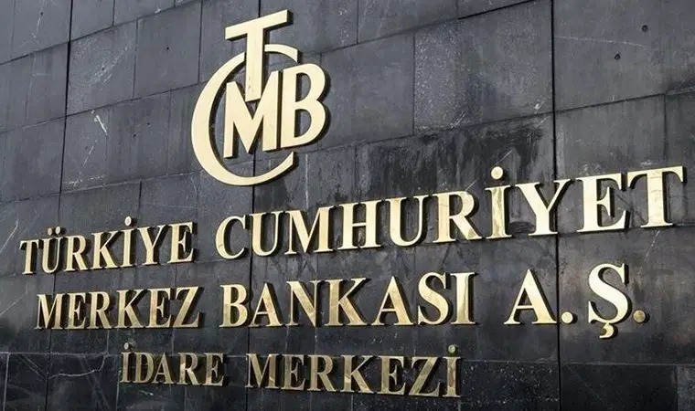 Dev bankadan TCMB faiz kararı tahmini
