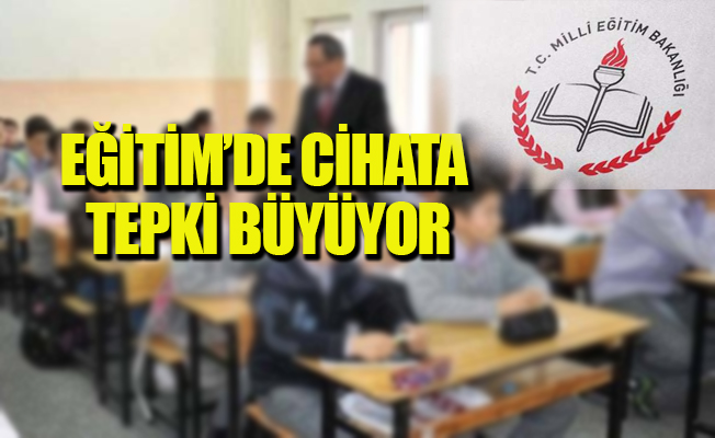 İlahiyat Profesörü'nden cihata sert tepki: Cihat İslamın şartı değil!