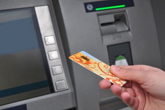BDDK'ya resmen başvuru yapıldı! Türkiye'de yeni bir banka açılıyor