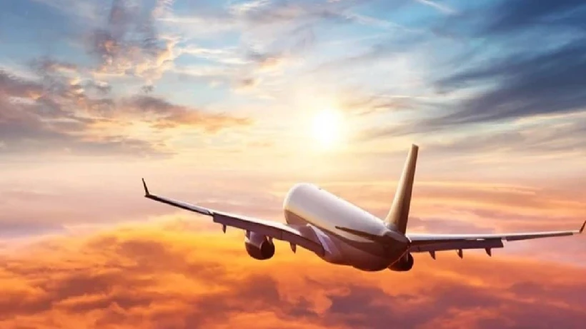 Ünlü havayolu şirketi 1400 uçuşunu iptal etti! Çalışacak pilot bulamıyorlar