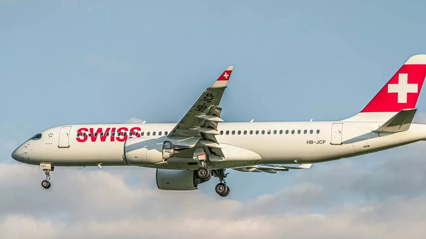 Ünlü havayolu şirketi 1400 uçuşu iptal etti!
