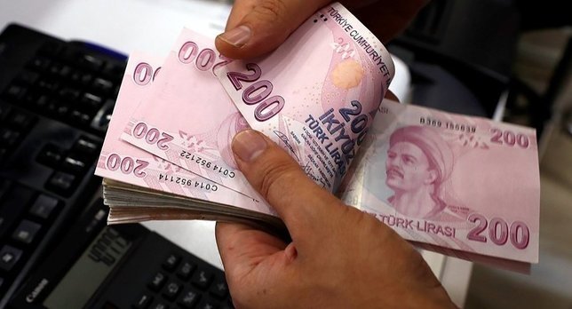 Bayram mesaisi uyarısı! İşte hesaplama yöntemi...