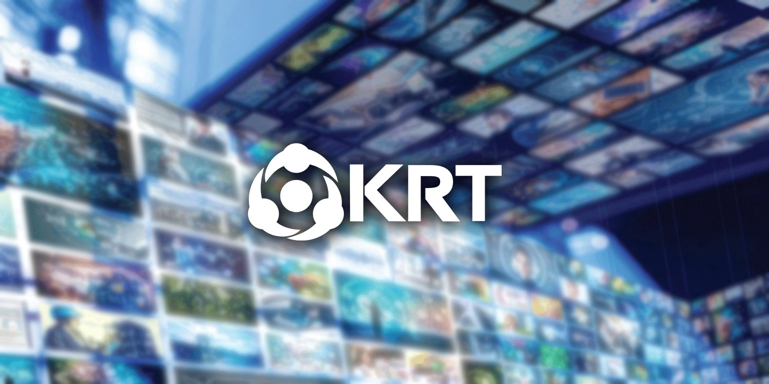 DİSK Basın-İş: KRT'de iki aydır çalışanların maaşları ödenmiyor