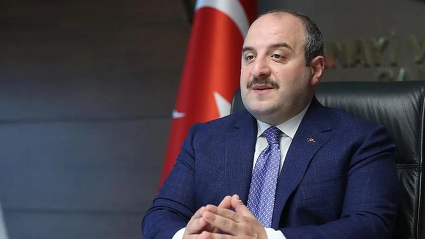 AKP'li Varank'tan muhaliflere tepki çeken sözler: Siz bile daha iyisine layıksınız