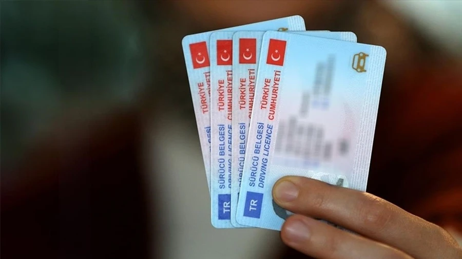 Milyonlarca sürücüyü ilgilendiren kritik uyarı!