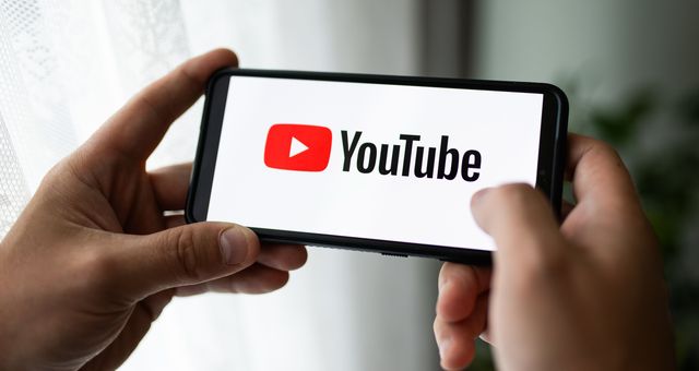 O telefonlar için YouTube dönemi sona erdi
