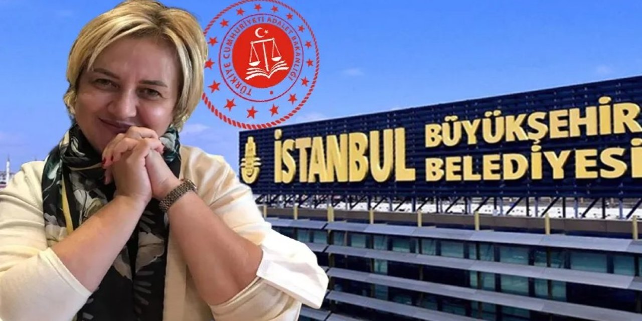 İpek Atayman’dan çağrı: Bileklerim mor, yerde yatıyorum, bu işkenceye son verin!