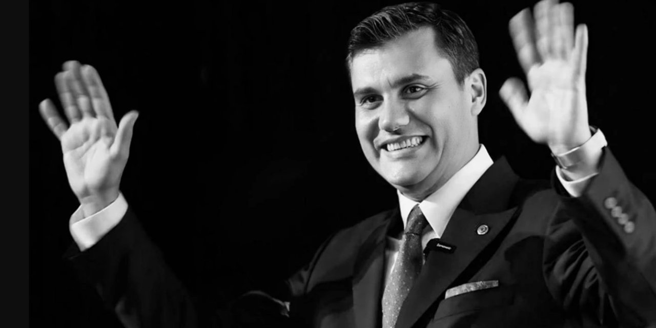 Ferdi Zeyrek'e suikast iddiasına Saray'dan açıklama geldi!