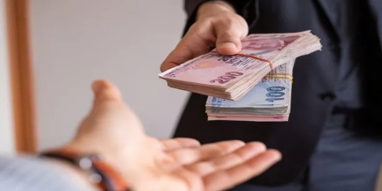 Kredi Faiz Hesaplamasında Kullanılan Terimler ve Anlamları
