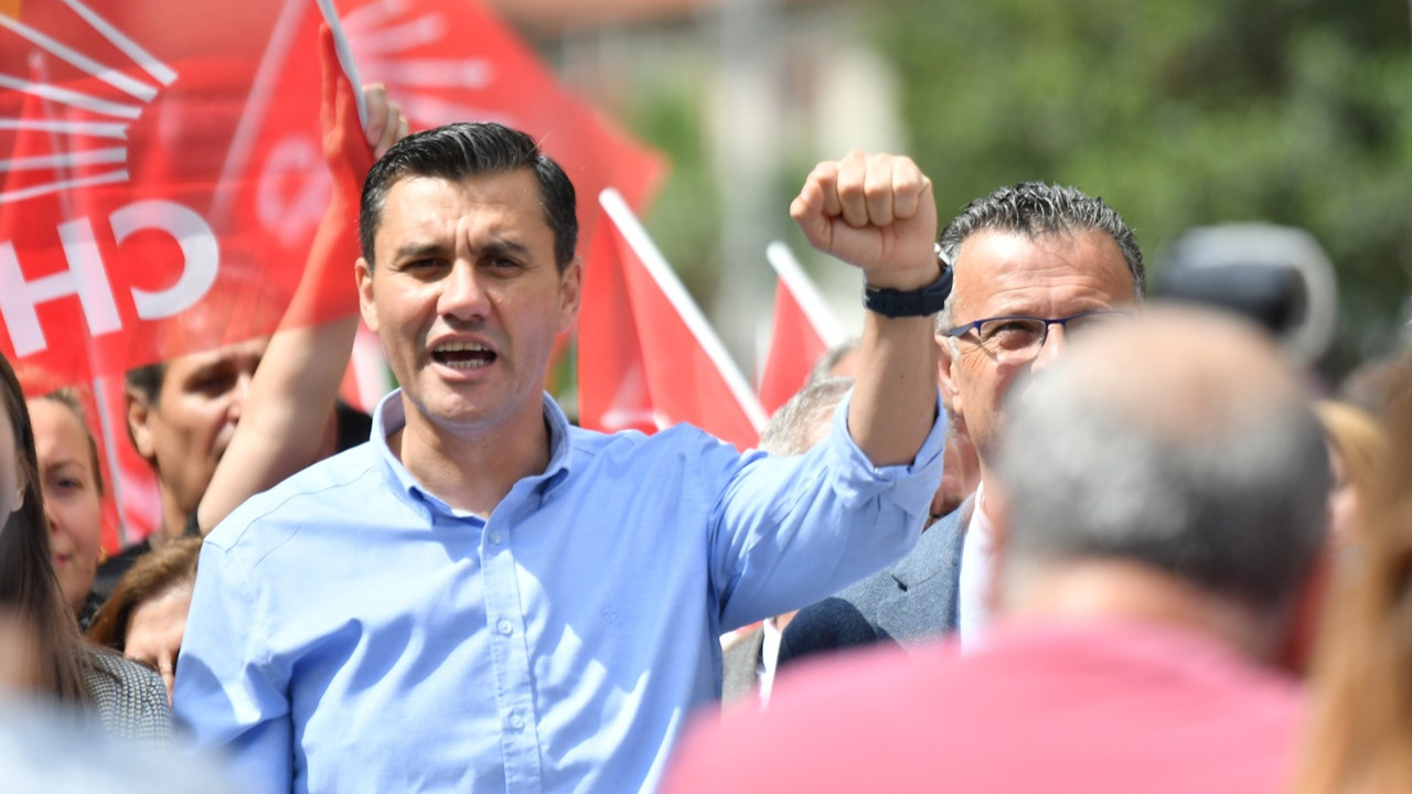 Manisa Büyükşehir Belediye Başkanı Ferdi Zeyrek'in bilirkişi raporu Açıklandı: 6 ihmal var!