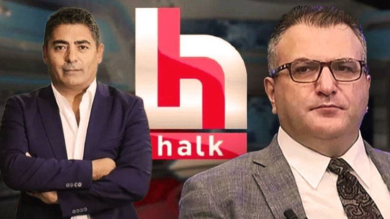 Yandaş isimden Cafer Mahiroğlu açıklaması: İBB operasyonunun medya ayağının başlangıcı...