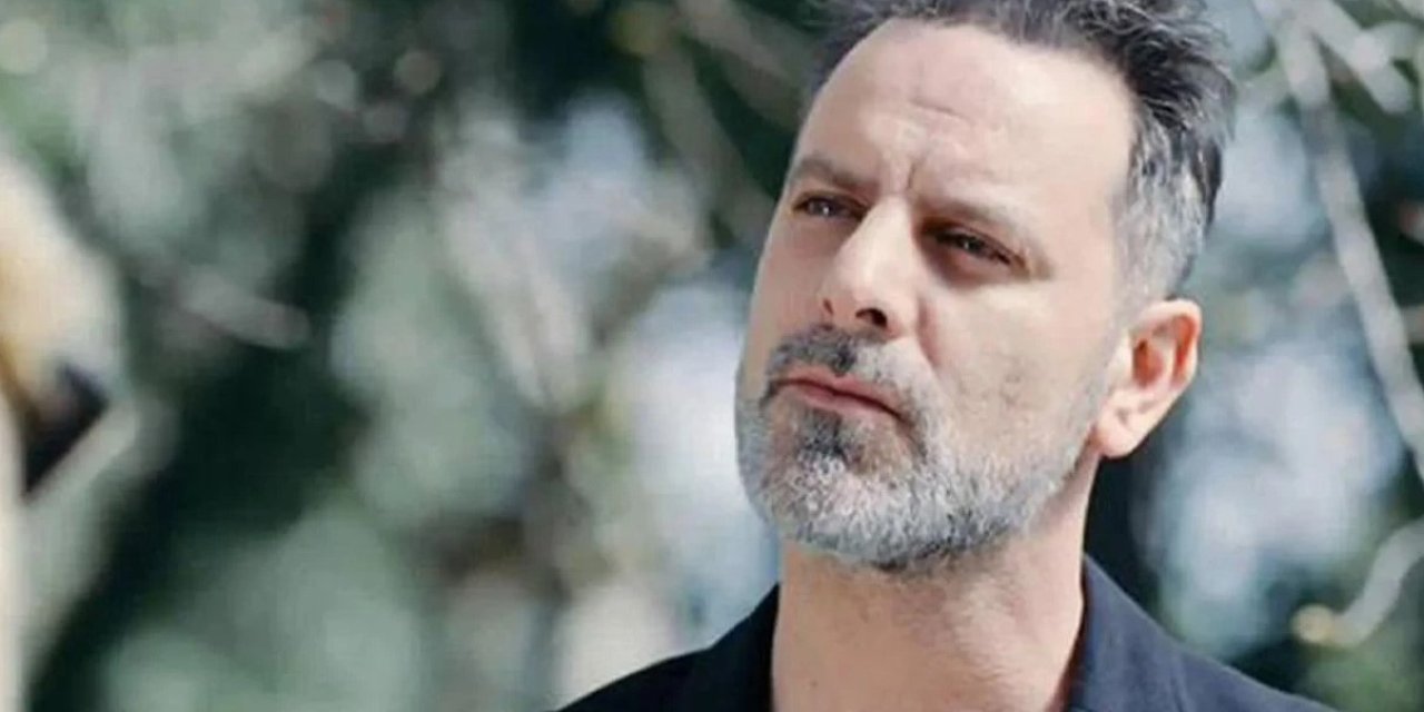 Ozan Güven'e hapis cezası!