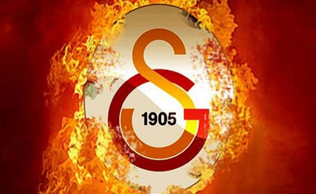 Galatasaraylı isim gerginliğe neden oldu!