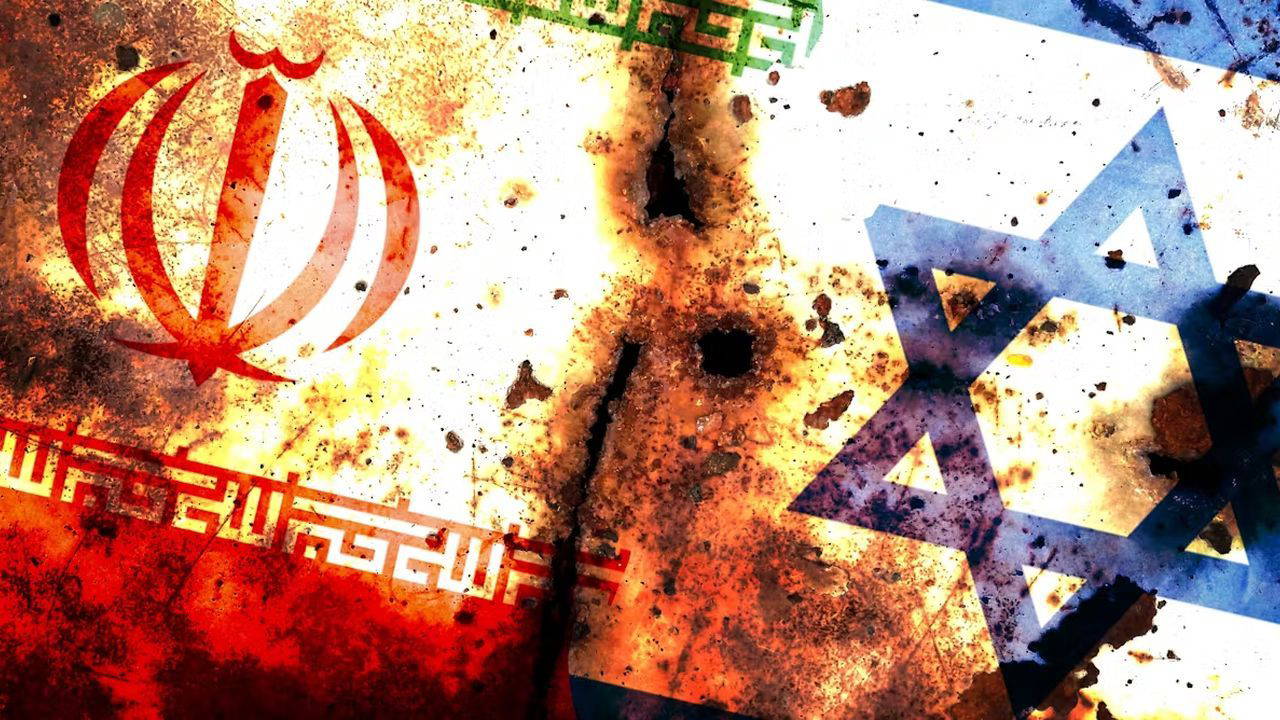 Türkiye–İran Sınırında Göç Hareketliliği Yok: 'Kin ve Nefret' Paylaşımlarına Soruşturma Açıldı!