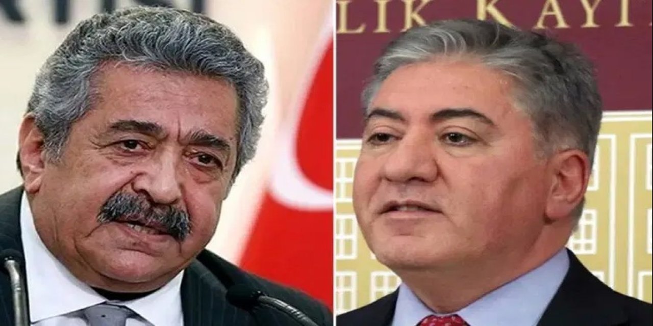 CHP'den MHP'ye İmamoğlu yanıtı: Üç altın kaçakçısı olduğu söylenen MHP milletvekiline ne oldu? Nasıl yüzü kızarmadan konuşabiliyor?